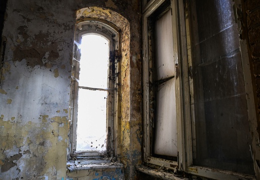 me7 2056 20190218 1388632572