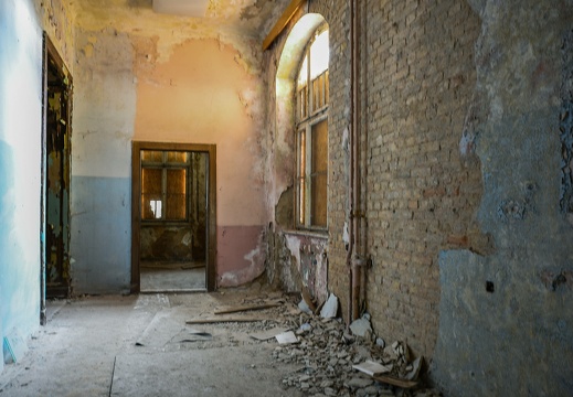 me7 2058 20190218 1252546775