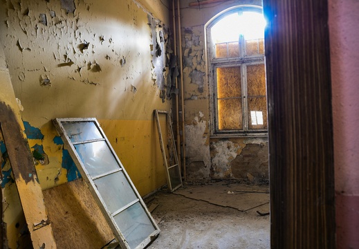 me7 2061-wiederhergestellt 20190218 1931232266