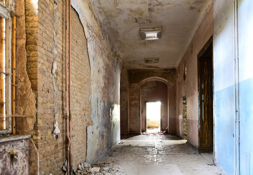 me7 2062-wiederhergestellt 20190218 1188261849