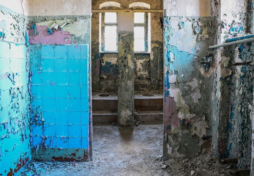 me7 2085 20190218 1563351065