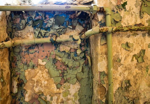 me7 2087 20190218 1315840771