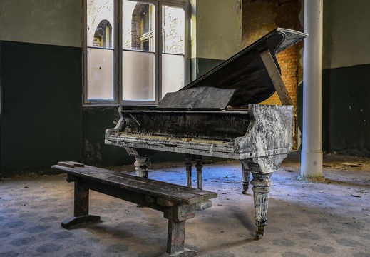 me7 2096 20190218 2056287089