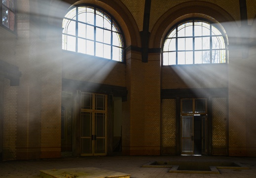 me7 2101 20190218 1713750089