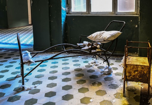 me7 2113 20190218 1667139882