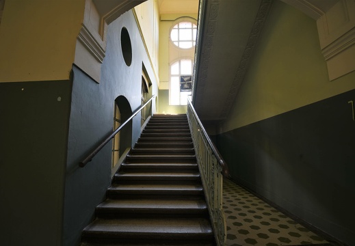 me7 2119 20190218 1262568224