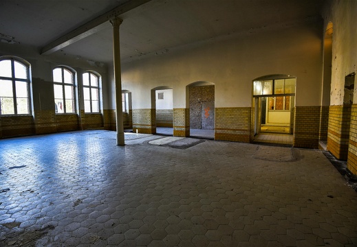 me7 2122 20190218 1524286068