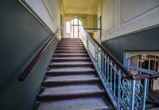 me7 2123 20190218 1231194508