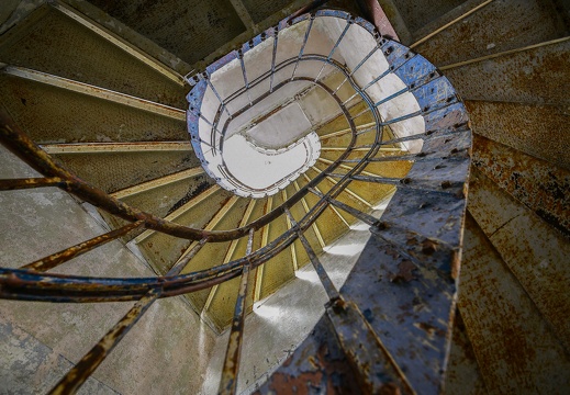 me7 2133 20190218 1984705778