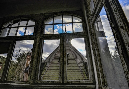 me7 2150and2more fusion-natuerlich 20190218 1241031082