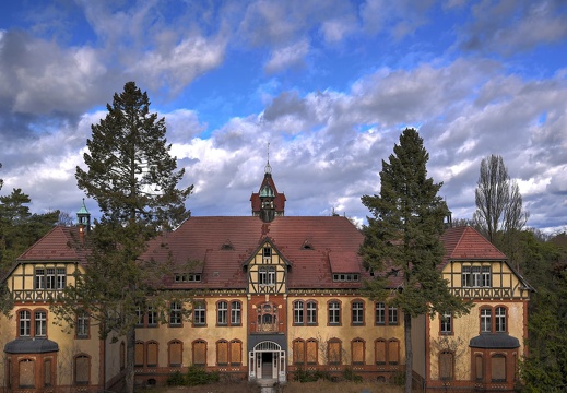 me7 2156 jpg1 jpg2 ausgewogen 20190219 1350067394