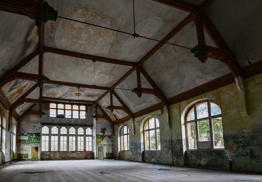 me7 2170 20190219 1264918623