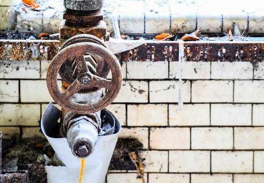 me7 2268 20190219 1337891041