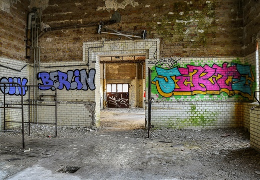 me7 2270 20190219 1946750990