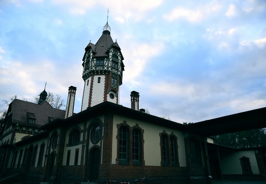 me7 2301-wiederhergestellt 20190218 1473281438