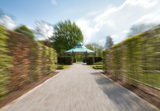 190428-101343-0065 20190512 1459462168