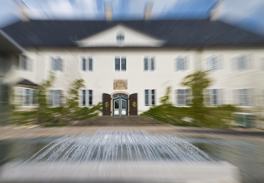 190428-102855-0082 20190512 1799217153