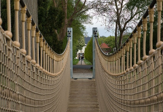 190428-104431-0088 20190512 2010734049