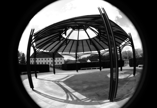 2019-04-28 050 20190513 1343606683