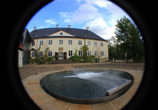 2019-04-28 068 20190513 1632247612