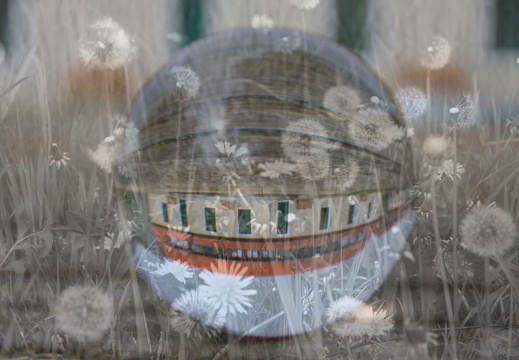 img 0267 kopie 20190508 1048730311