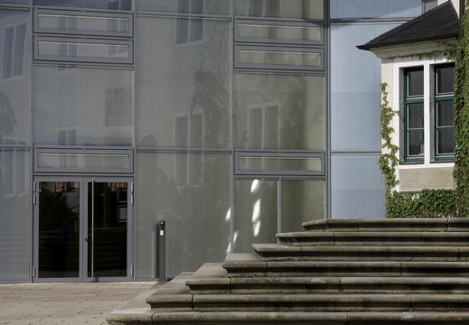 img 0296 kopie 20190508 1418768893