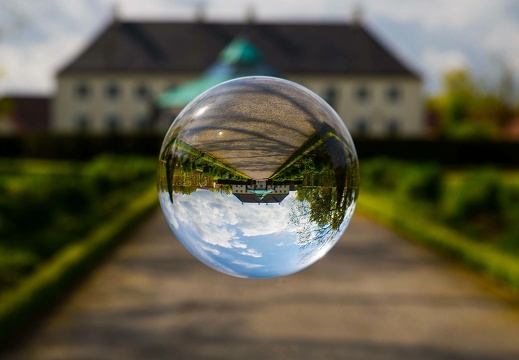 img 0516 20190512 2052469477