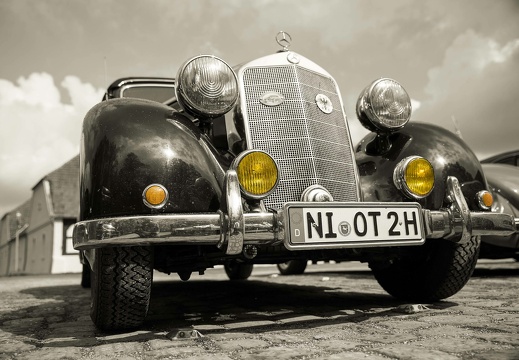 img 0545-bearbeitet-bearbeitet 20190512 1928214824