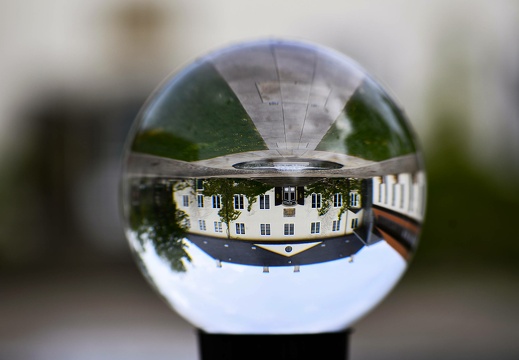 me7 2685 20190510 1657180280