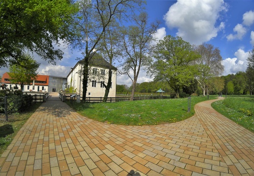 me7 2710 20190510 2090967009