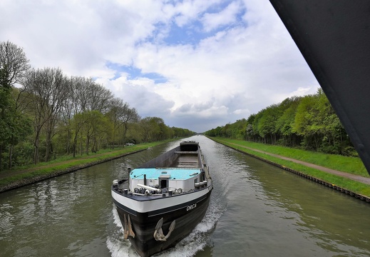 me7 2752 20190510 1862602192