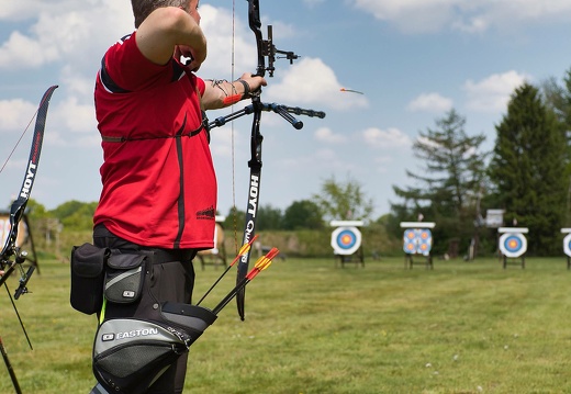 190518-130837-0037 20190518 1063443320