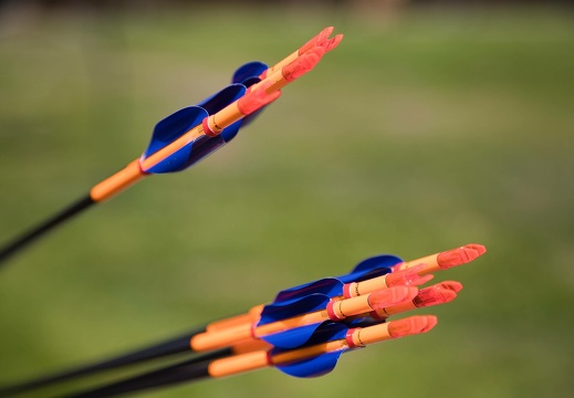 190518-131421-0053 20190518 1368844902