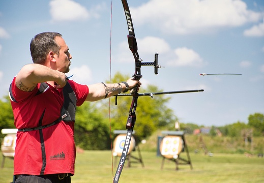 190518-135042-0142 20190518 1564687465