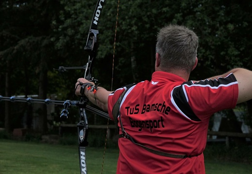 dsc05774 20190526 1653666936