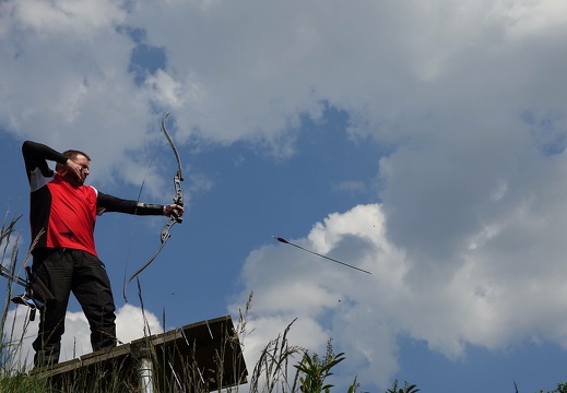 dsc05877 20190526 1364075781