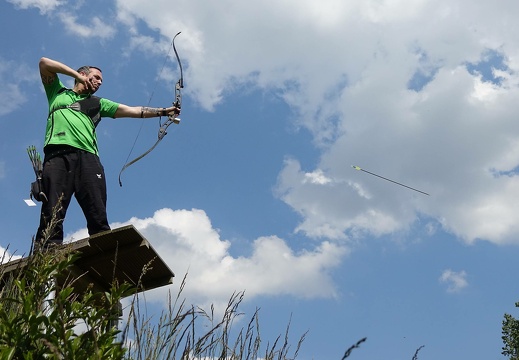 dsc05912 20190526 1472320852