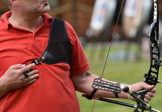 dsc 2082 20190523 1971106895