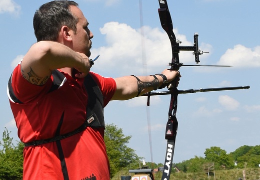 dsc 2147 20190524 1642861077