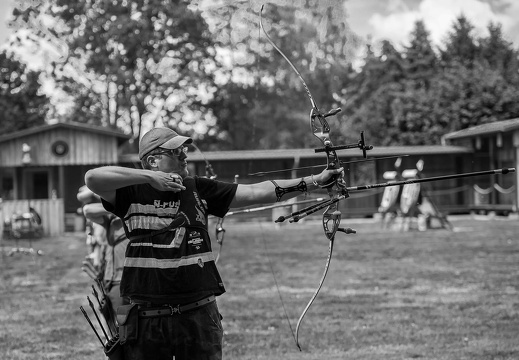 img 0704 20190602 1739707471