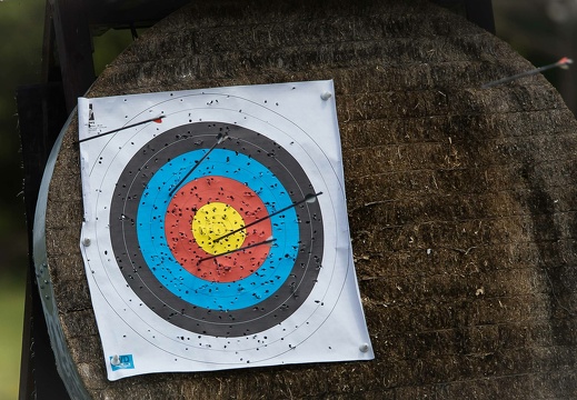 img 0745 20190602 1160715388