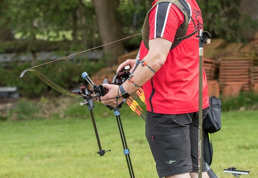 img 0761 20190602 1839241812