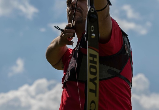 img 0789 20190602 1592148467