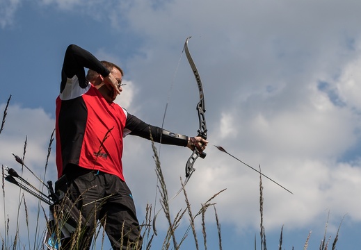 img 0806 20190602 1555471246