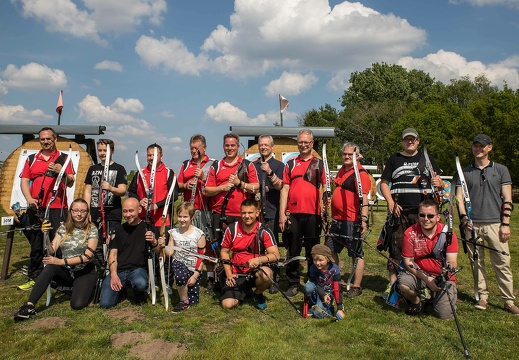 img 0845 20190602 1490086913