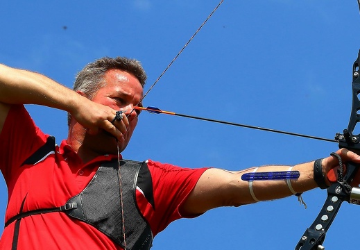 img 18681 20190526 1080843912