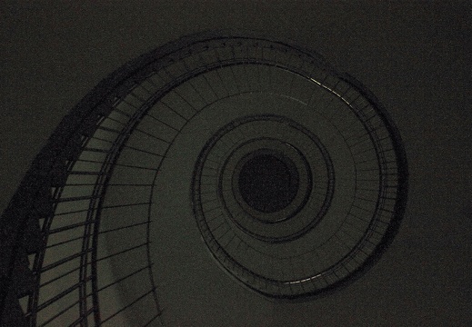 2019-07-05 039 20190721 1211335168