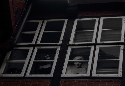 2019-07-06 084 20190721 1303793436