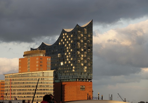 dsc06190 elbphilharmonie 20190717 1805906081