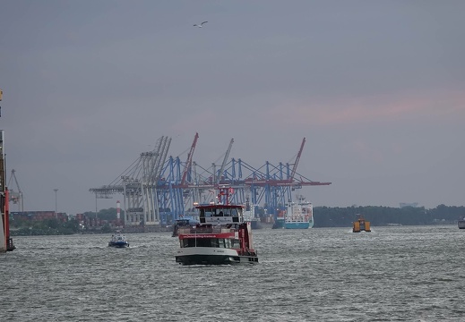 dsc06206 hafencity 20190717 1365130554